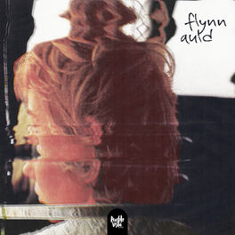 Album cover of auld