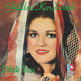 Album cover of Dilek Taşı (2022 Remastered Version)