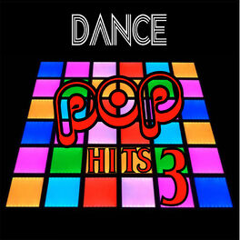 Album cover of Dance Pop Hits 3