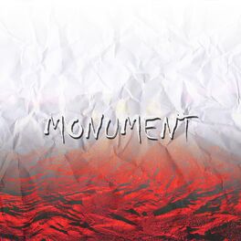 Album cover of Monument