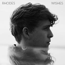 Album cover of Wishes (Deluxe Version)
