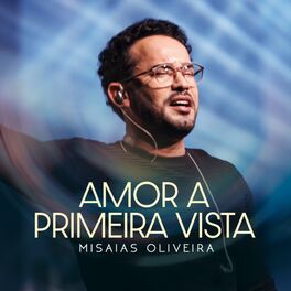Album cover of Amor a Primeira Vista