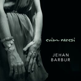 Album cover of Evim Neresi