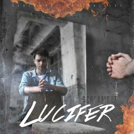 Album cover of Lucifer