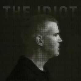 Album cover of The Idiot (Single Mix)