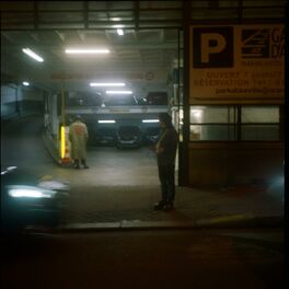 Album cover of Joli Cœur