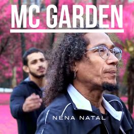 Album cover of Mc Garden Apresenta: Nena Natal