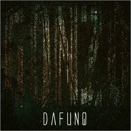 Album cover of DaFunQ