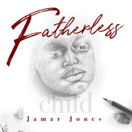 Album cover of Fatherless Child