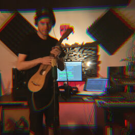 Album cover of Búscalo Aquí...
