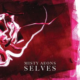 Album cover of Selves