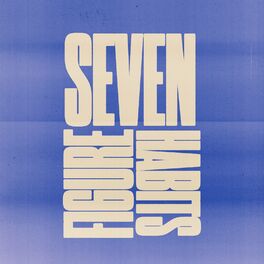 Album cover of Seven Figure Habits