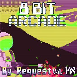 Album cover of By Request, Vol. 148