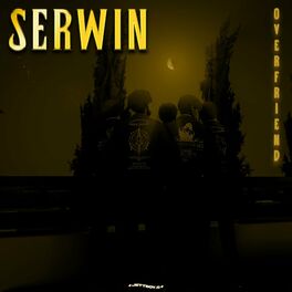Album cover of Serwin 2023 (feat. Chevy)