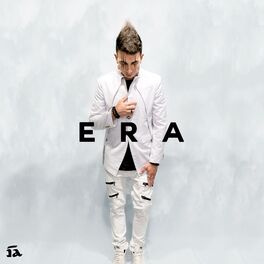 Album cover of ERA
