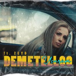 Album cover of UÇURUM