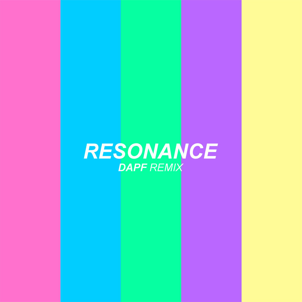 Home resonance. Home Resonance обложка. Home Resonance album. Home Resonance на рингтон.