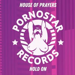 Album cover of Hold On (Original Mix)