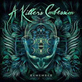 Album cover of Remember