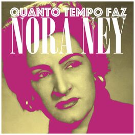 Album cover of Quanto Tempo Faz