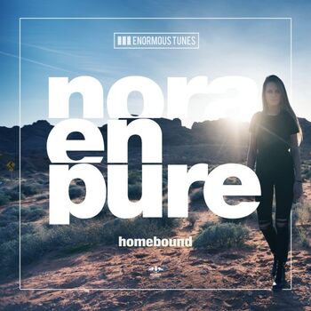 Nora En Pure - Dry Sobbing (Original Club Mix): listen with lyrics | Deezer