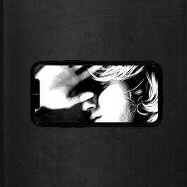 Album cover of KEEP THE PACE