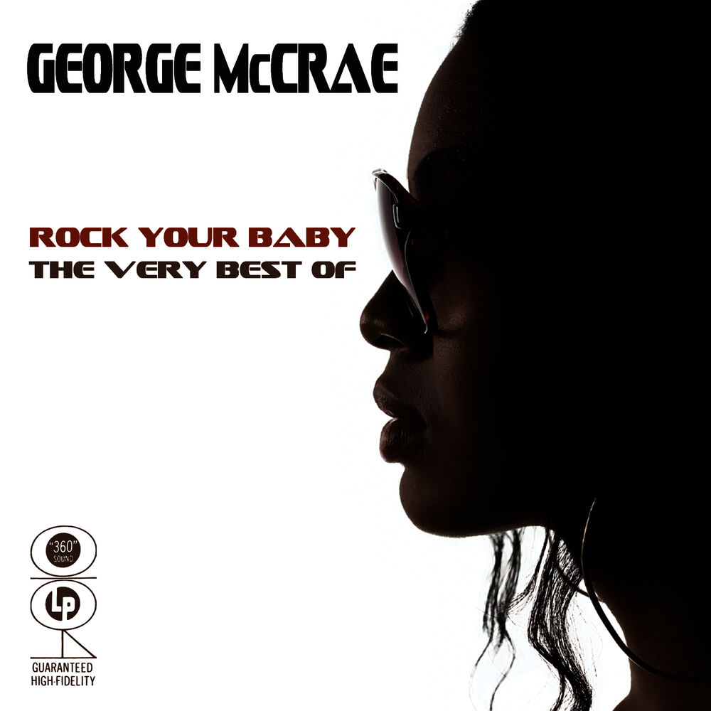 Rock Your Baby