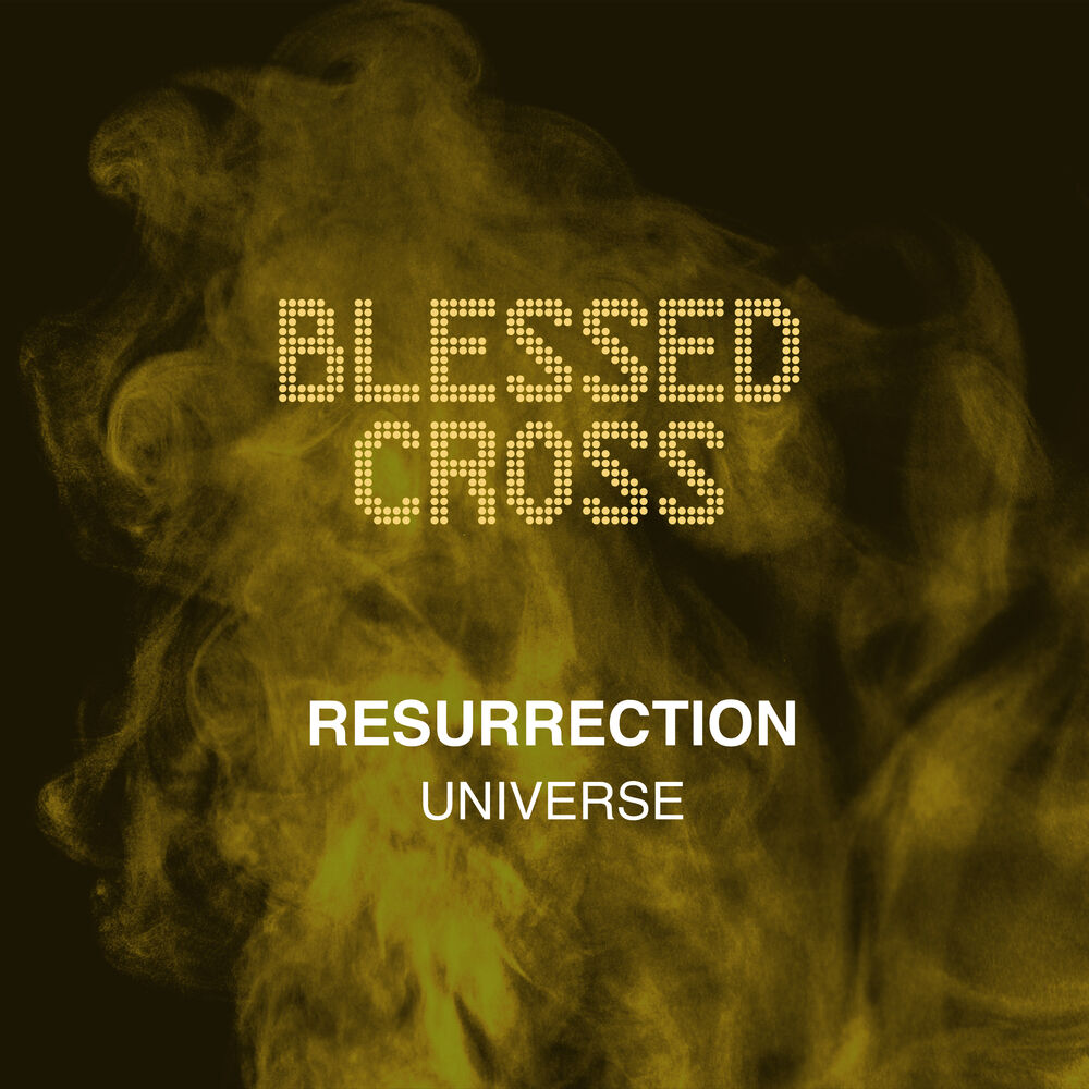 Cross record