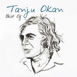 Album cover of Best of Tanju Okan