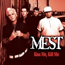 Mest: albums, songs, playlists | Listen on Deezer