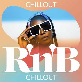 Album cover of R'n'B Chillout