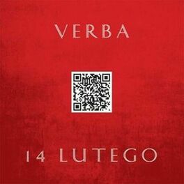 Album cover of 14 Lutego