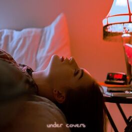 Album cover of Under Covers