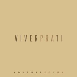 Album cover of Viver pra Ti