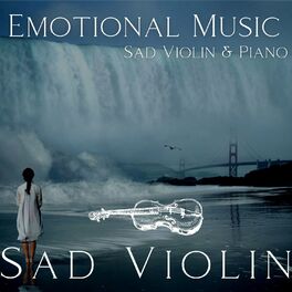 guión Facultad techo Sad Violin: música, letras, canciones, discos | Escuchar en Deezer