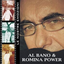 Album cover of Le Nostre Emozioni - Our Emotions