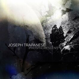 Album cover of Phosphorescent (Original Trailer Music)