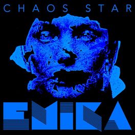 Album cover of Chaos Star