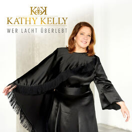 Album cover of Wer lacht überlebt