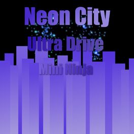 neon drive soundtrack cover neon drive soundtrack cover