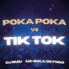 APK Official Tiktok Music - List of songs and albums by APK