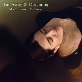 Album cover of Far Away and Dreaming