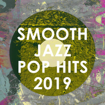 Smooth Jazz All Stars Dancing With A Stranger Instrumental Listen With Lyrics Deezer