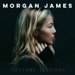 Album cover of YouTube Sessions