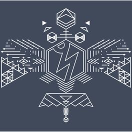 Album cover of Айыптама