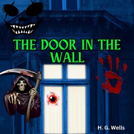 Album cover of The Door in the Wall (Unabridged)