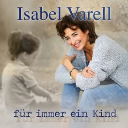 Album cover of Für immer ein Kind