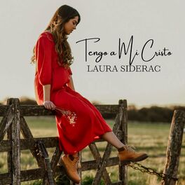 Album cover of Tengo a Mi Cristo