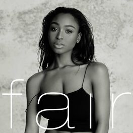 Album cover of Fair