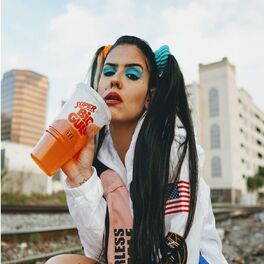 Album cover of Bom para o Moral
